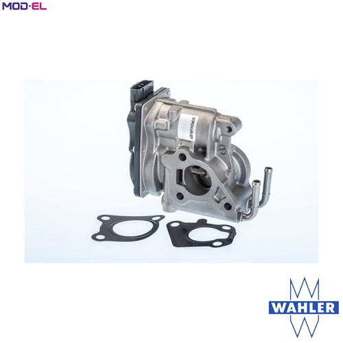 Egr valve 710969r for - egr,