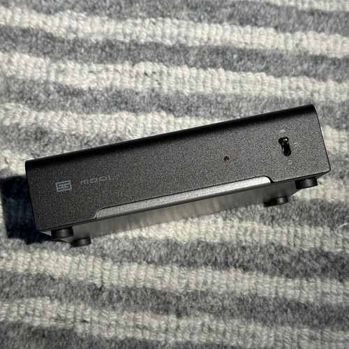 Schiit modi dac - 3e,