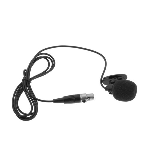 Professional xlr pin - professional,