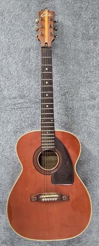 Eko ranger folk - eko,