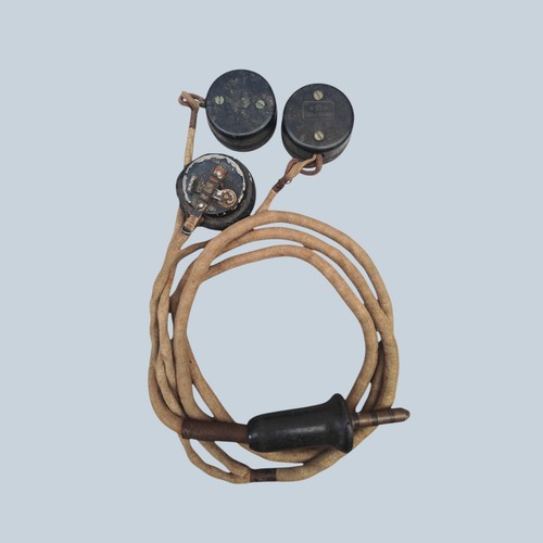 Ww2 raf external flying - external,