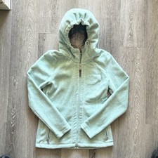 Pikeur Mint Green Textured