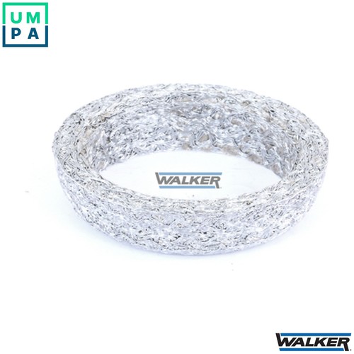 Gasket exhaust pipe - exhaust,