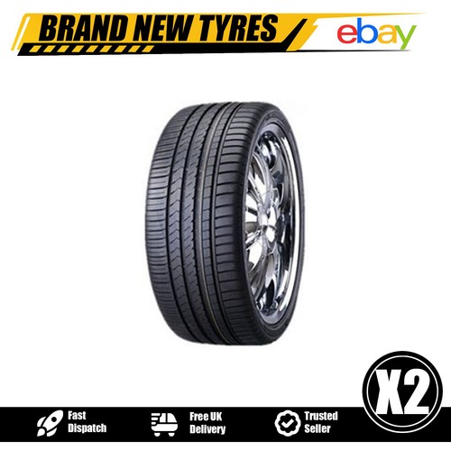 165 65r13 winrun - 2x,