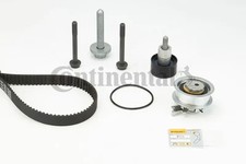 Timing belt kit CT1167K1