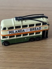 Oxford Diecast NQ1004 1/148