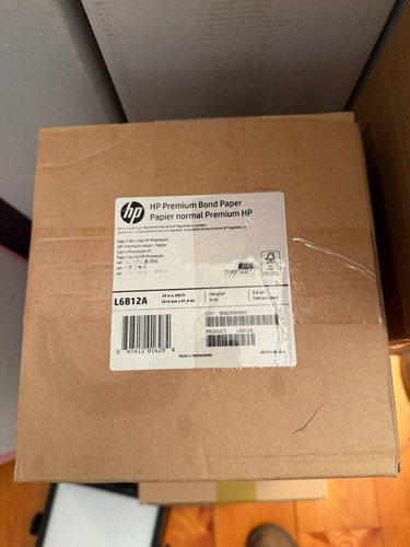 L6b12a premium bond - l6b12a,