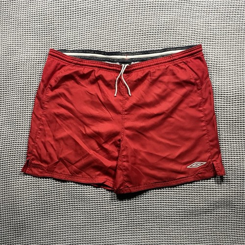 Excellent condition men - condition, men’s