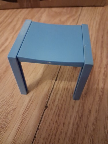 Vintage sindy table - sindy,