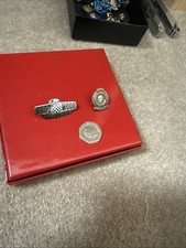 Goodwood Road Racing Club