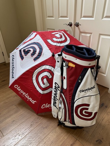 Cleveland golf tour - golf,