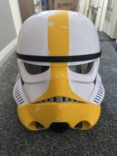 Star wars the black - the,