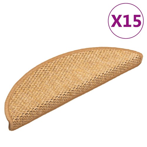Stair mats self adhesive - stair, self-adhesive