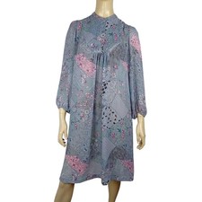NORMAN HARTNELL vintage ladies