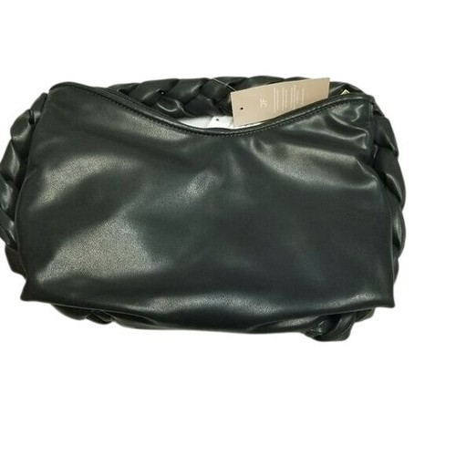 Just fab faux leather - just,