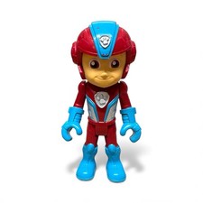 Paw Patrol Mighty Pups Jet
