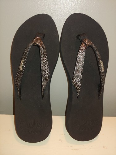 New reef women star - new!, women's