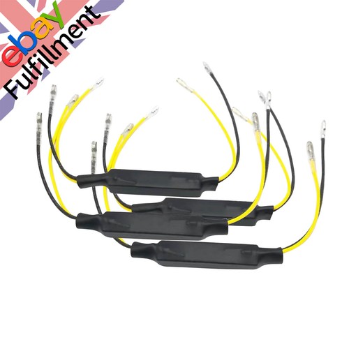 4pcs 21w led - 4pcs,