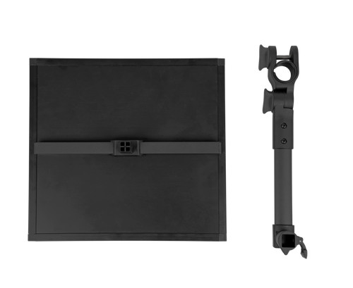 Korum tackle tray - tackle,
