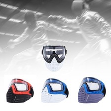 Fencing Face Mask Face Guard