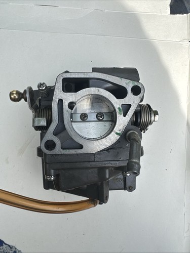 Honda 20hp 15hp four - 20hp,
