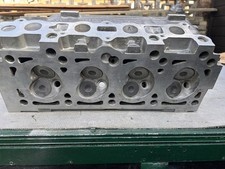 Ford1.4cvh New Genuine