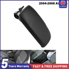 For Audi A4 B6 B7 2004-2008