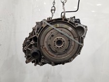 FORD KUGA MK2 2012-2020 2.0L 6