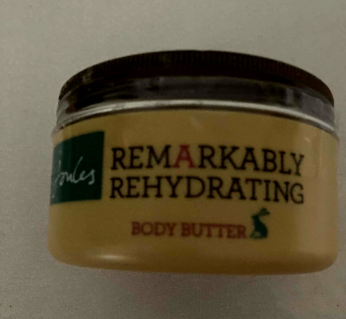 Joules remarkably rehydrating - joules,