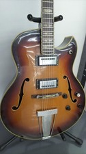Yamaha full acoustic - yamaha, ae-11