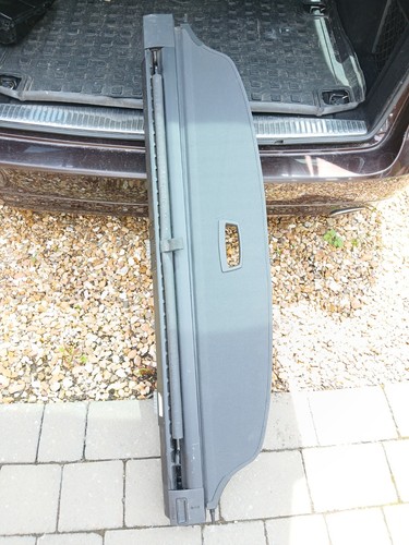Mercedes class s212 - s212, w212