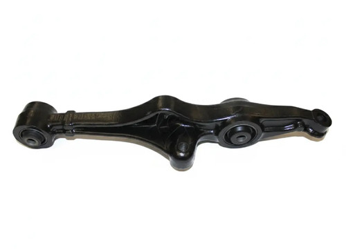 Wishbone right front - wishbone,