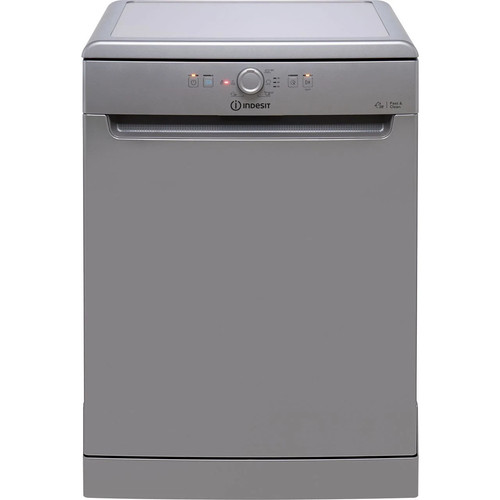 Indesit d2fhk26suk - indesit,