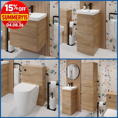 Bathroom furniture vanity unit - bathroom,