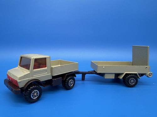 Matchbox super kings 31 - super, k-31