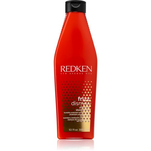 Redken frizz dismiss - redken,