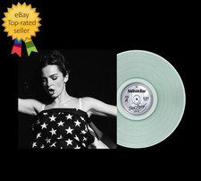 ✅SHIPS NOW✅ Addison Rae