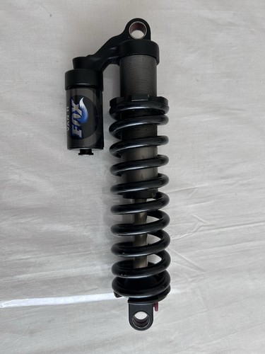 Fox van performance coil - fox,