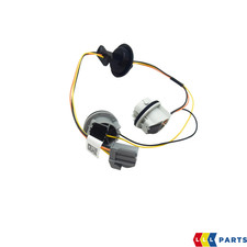 New genuine ford - focus, mk4