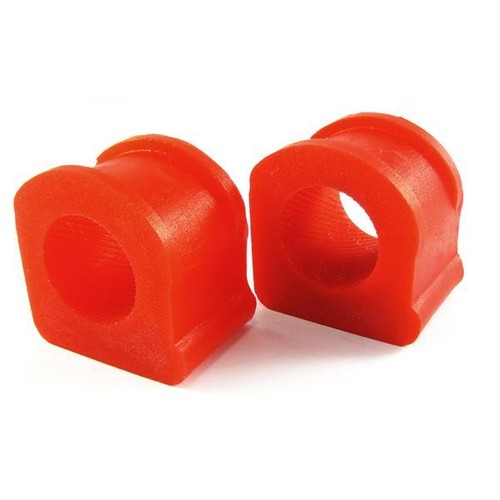 Polyurethane stabiliser