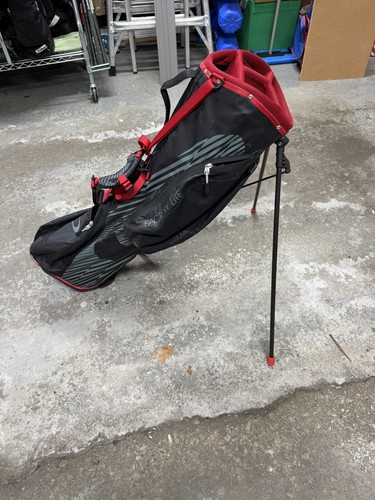Oakley factory lite golf - factory,
