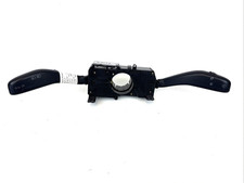 Polo mk4 2002 2008 - vw,