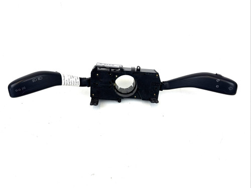 Polo mk4 2002 2008 - mk4,