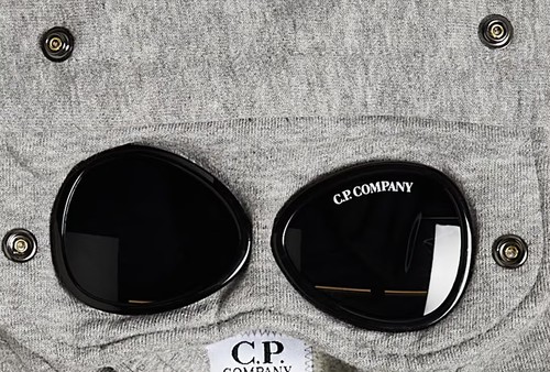 Genuine company men s - c.p, men’s