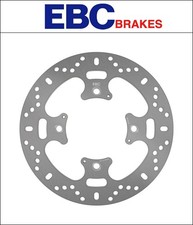 Triumph Tiger 800 XRX