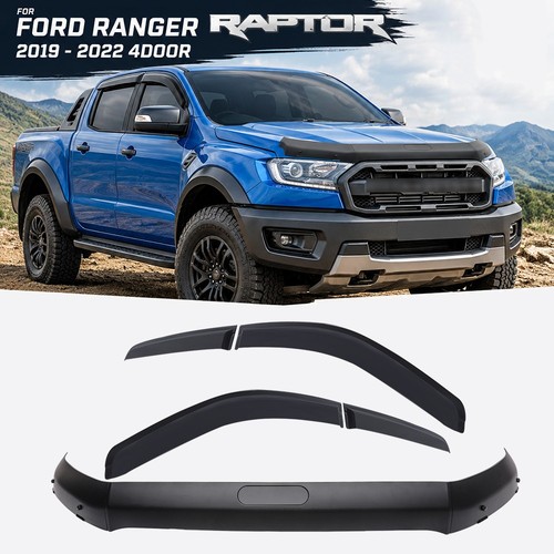 For ford ranger raptor - ford,