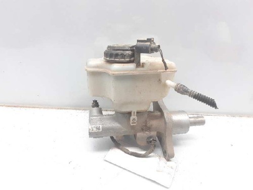1k1614019k 5422346 brake - 1k1614019k,