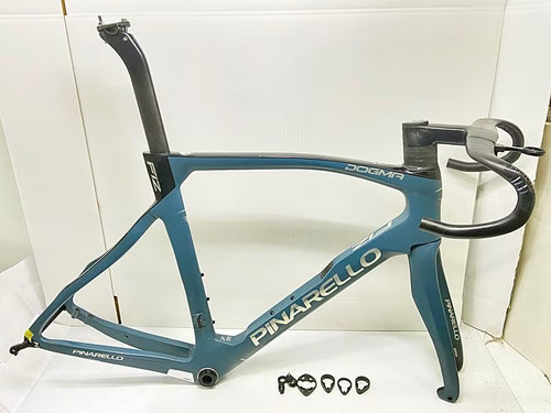 Pinarello dogma f12 disk road - pinarello,