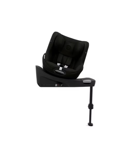 Cybex sirona size child - sirona, s