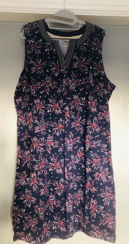 Ladies size bnwt - bnwt, tunic